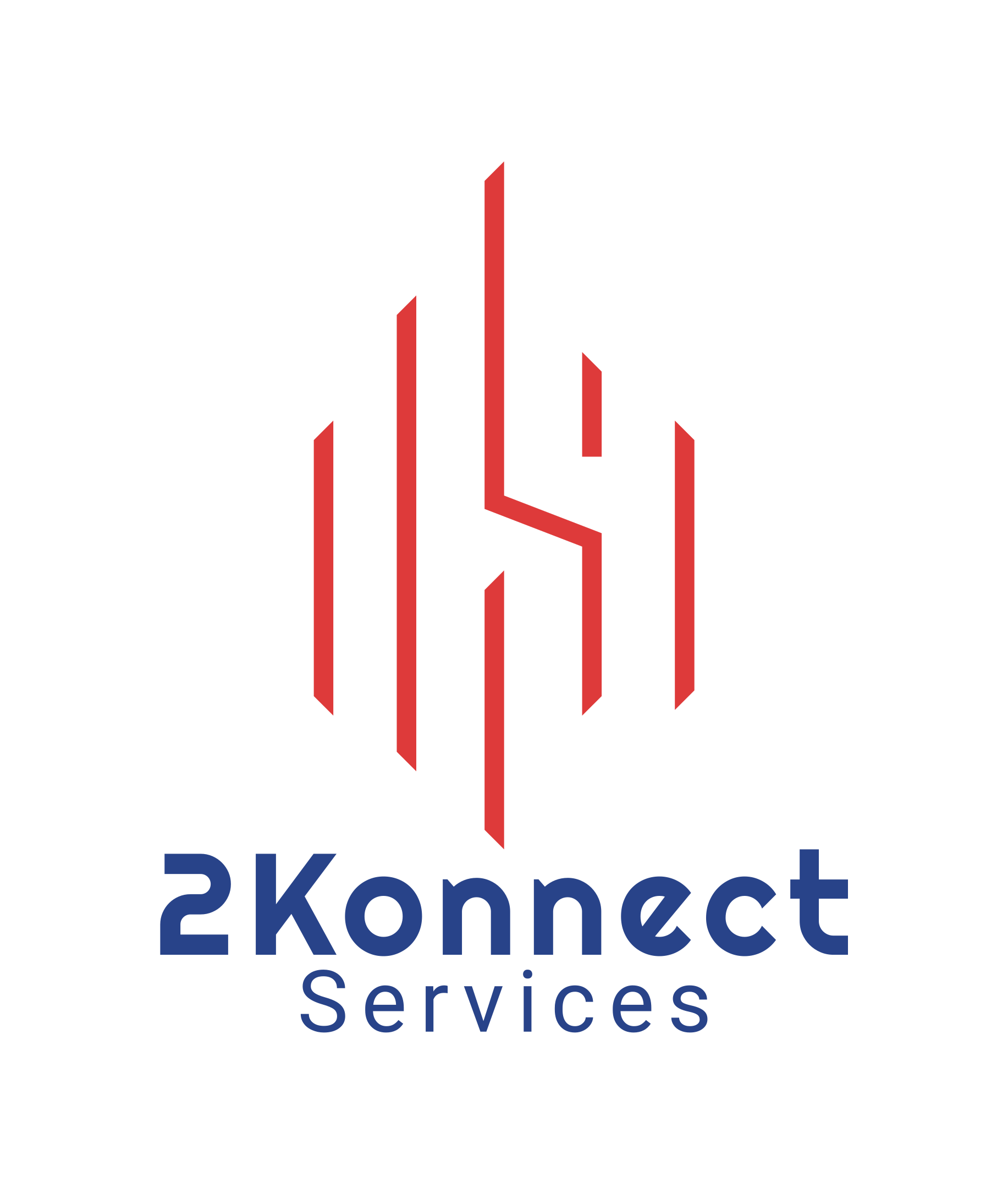 2Konnect Logo